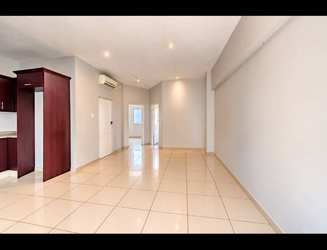 2 BEDROOM APARTMENT FOR SALE IN MORNINGSIDE